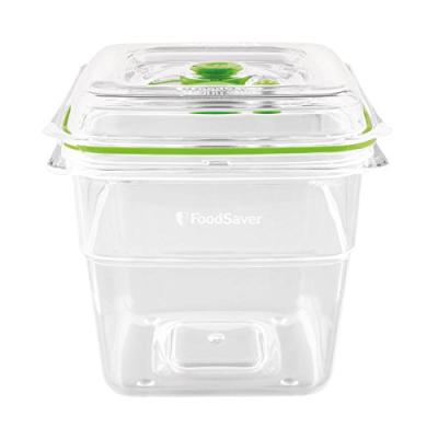 foodsaver フードセーバー（保存容器、ケース） | キッチン、日用品