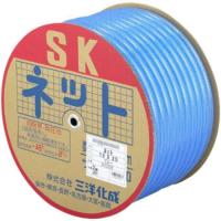 三洋化成 SKネットホース 15×20 SN-1520D50B 50M ドラム巻 | たまり堂