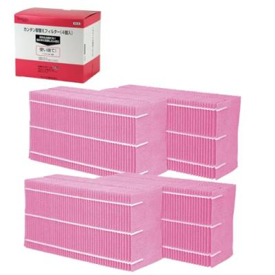 ダイニチ 加湿器 hd154（加湿器フィルター）｜加湿器｜冷暖房器具