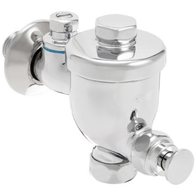 TOTO フラッシュバルブ TOTO 小便器用自動フラッシュバルブ(既設取替タイプ) TEA61DS : 広瀬
