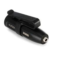 国内正規品 RODE VXLR+ XLR-TRS 変換アダプター VXLR+ | たまり堂