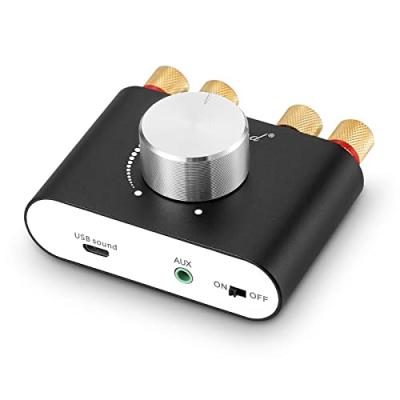 nobsound 6p1（オーディオ機器） | 家電 の商品一覧 通販 - Yahoo