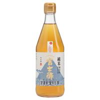 富士酢 富士酢プレミアム 500ml | たまり堂