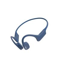 Shokz OpenSwim 骨伝導 デジタルオーディオプレーヤー 4GB スポーツ用 IP68防水 外音取込み 水泳用mp3 耳かけ式 MP3 | たまり堂
