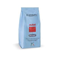 ムセッティ デカフェ コーヒー豆 250g  アラビカ55%、ロブスタ45%  MB250-DC レギュラー(豆) | たまり堂