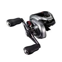 シマノ(SHIMANO) ベイトリール 両軸リール バス スコーピオンDC 2021 150XG RIGHT バス釣り | たまり堂