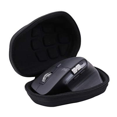 mx master2s（マウス、トラックボール）｜パソコン周辺機器 | スマホ