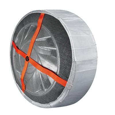 AutoSock 685 滑り止め布製カバー Amazon.co.jp: AutoSock