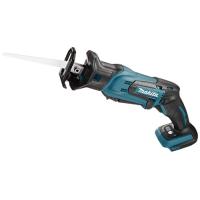 マキタ(Makita) 充電式レシプロソー 18V 3.0Ah 本体のみ JR184DZ | たまり堂