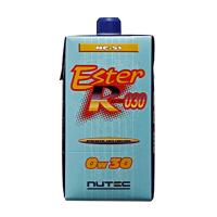 NUTEC(ニューテック) エンジンオイル ESTER RACING NC-51 0W30 1l