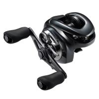 シマノ(SHIMANO) ベイトリール 23 アンタレス DC MD XG RIGHT (右ハンドル) ルアーキャスティング | たまり堂