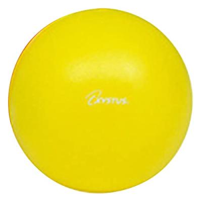 トーエイライト ストラックアウトのおすすめ人気商品一覧 通販 - Yahoo