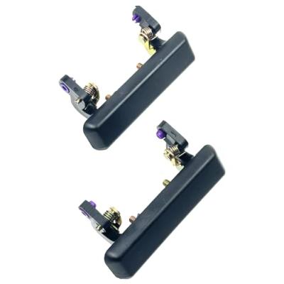 ja22 レギュレーターハンドルのおすすめ人気商品一覧 通販 - Yahoo