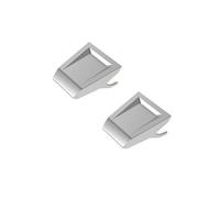 星光産業(EXEA) 車種専用品 ジムニー専用スイッチエキステンション EE-216 JB64・JB74専用 | たまり堂