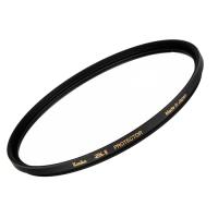 ケンコー 49mm ZX II プロテクター レンズ保護フィルター | たまり堂