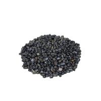 キャプテンスタッグ 石焼きいも用石 (3kg) M-5532