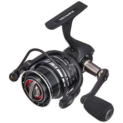 100（Abu Garcia／釣り スピニングリールパーツ）（魚種：全魚種