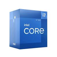 インテル INTEL CPU Core i7-12700F / 12/20 / 2.1GHz / 6xxChipset / BX80715127 | たまり堂