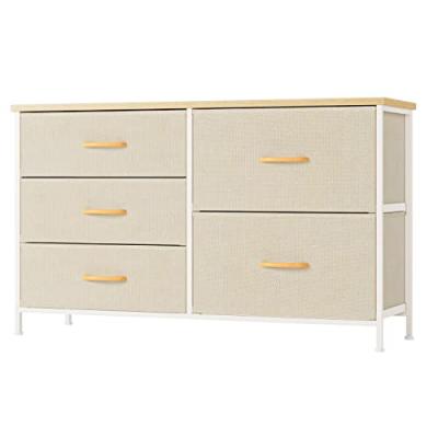 チェスト タンス nicehill（チェスト、衣類収納） | 家具、インテリア