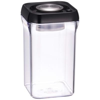 meyer 真空保存容器(MEYER)の商品一覧 通販 - Yahoo!ショッピング meyer 真空保存容器(MEYER)の商品一覧 通販 - Yahoo!ショッピング