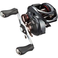 シマノ(SHIMANO) ベイトリール 両軸 16 スコーピオン 70 XG 右ハンドル バス釣り 軽量ルアー対応 | たまり堂