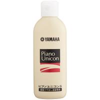 ヤマハ YAMAHA Piano Unicon ピアノユニコン ピアノ用クリーナー PUS2 | たまり堂