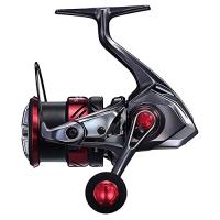 シマノ(SHIMANO) スピニングリール 21 セフィア XR C3000S エギング | たまり堂