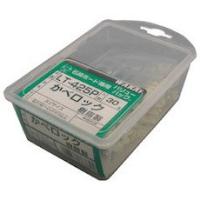 WAKAI かべロック30本入 LT425P0 | たまり堂