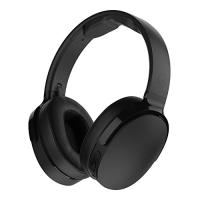 Skullcandy Hesh 3 Wireless ワイヤレスヘッドホン Bluetooth対応 BLACK S6HTW-K033 国内正規品 | たまり堂