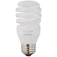 ナショナル パルックボールのおすすめ人気商品一覧 通販 - Yahoo