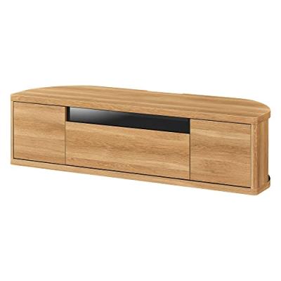 白井産業 テレビ台（家具、インテリア用品）のおすすめ人気商品一覧