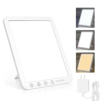 光療法ライトのおすすめ人気商品一覧 通販 - Yahoo!ショッピング