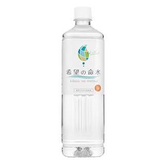 希望の命水のおすすめ人気商品一覧 通販 - Yahoo!ショッピング