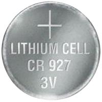 NITE-IZE 交換用リチウム電池 4P 927 NCB4-03-927 | たまり堂
