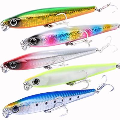 シンキングペンシル セットの商品一覧 通販 - Yahoo!ショッピング シンキングペンシル セットの商品一覧 通販 - Yahoo!ショッピング