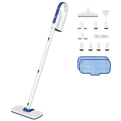 高温スチーム掃除のおすすめ人気ランキングTOP100 - Yahoo!ショッピング