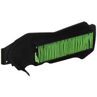 NTB(エヌティービー) HA-1028 エアフィルター | たまり堂