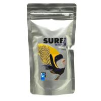 マリン・テック シュアー typeL 詰め替え用パッケージ 大型魚用 150g | たまり堂