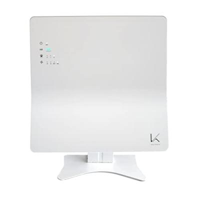 カルテック スタンド（家電）のおすすめ人気商品一覧 通販 - Yahoo