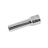 SK11(エスケー11) 十二角ディープソケット 差込角 12.7mm (1/2インチ) 10mm S4D-10 | たまり堂