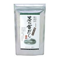 久原本家茅乃舎だし8g×30袋 | たまり堂