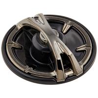 専用バンキッシュ2万 ZXDTVFGN つや消しゴールドスマートタッチセンサーキッチン蛇口