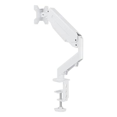 suptek モニターアーム（パソコン用ディスプレイ、アクセサリー