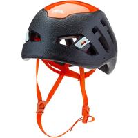 PETZL(ペツル) A073BA01 SIROCCO シロッコ ブラック M/L  並行輸入品 | たまり堂