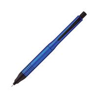三菱鉛筆 シャーペン クルトガアドバンス 0.5 アップグレードモデル ネイビー M510301P.9 | たまり堂