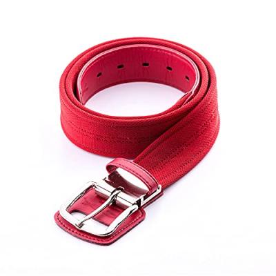 Pa　コアエナジー　赤 コアエナジー スポーツ用品（色：レッド系）おすすめ人気商品一覧 通販