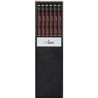 uni 三菱鉛筆 ハイユニ 8B 1ダース HU8B | たまり堂