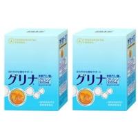 味の素 グリナ 30本のおすすめ人気商品一覧 通販 - Yahoo