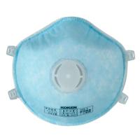 興研 サカヰ式 ハイラック 355型 DS2合格品 10枚入 | たまり堂