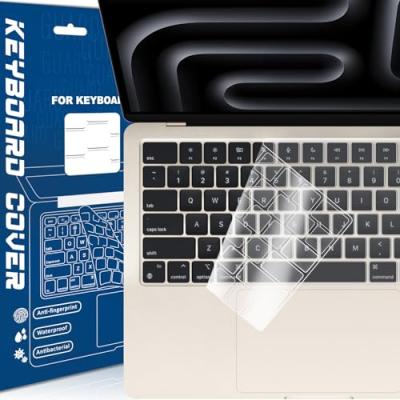 M1 MacBook Air 512GB / US配列 / 極美品 2026年最新】macbook air m1 us 512の人気アイテム - メルカリ